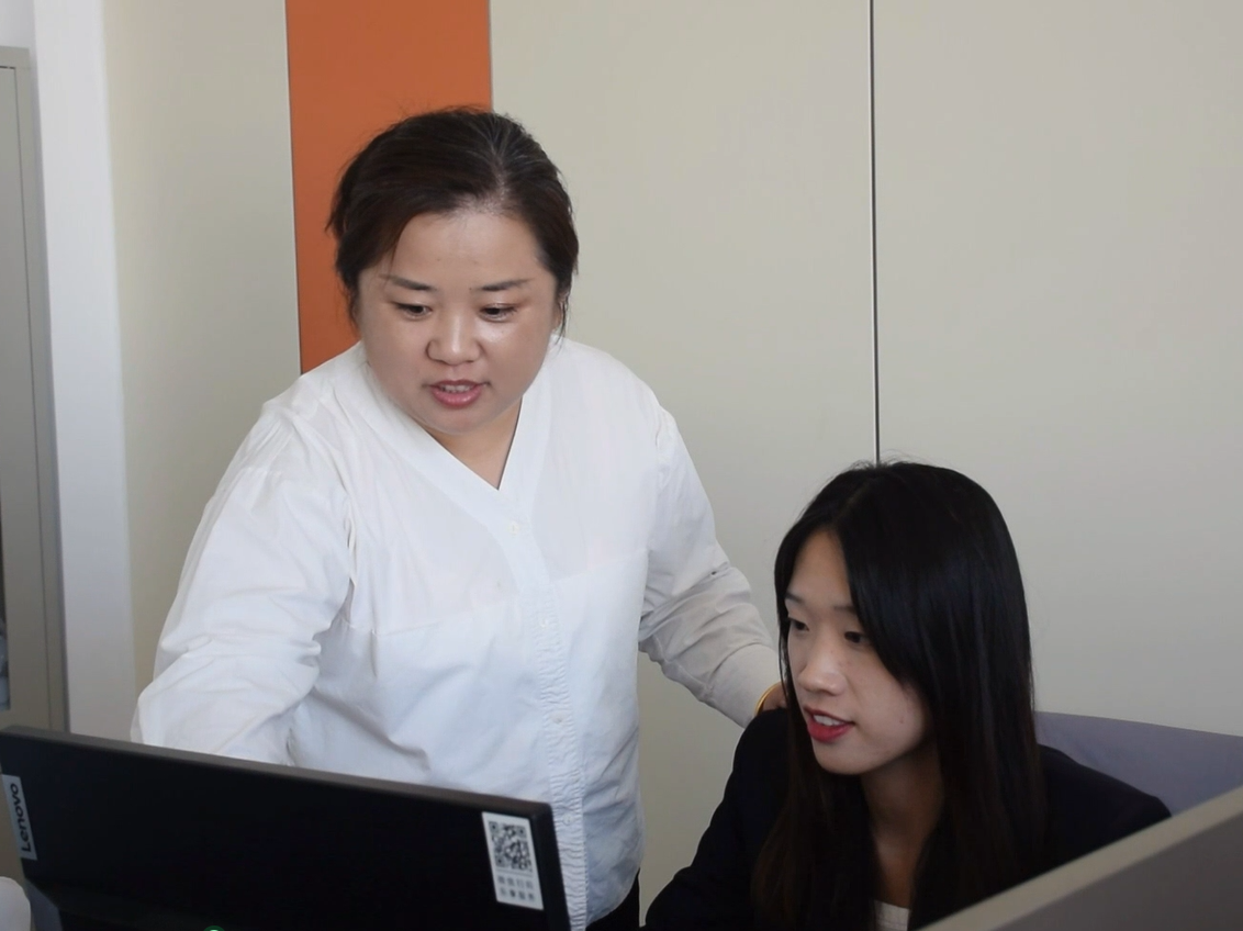 企業(yè)相冊